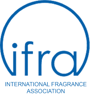 Ifra International Fragranceassociation